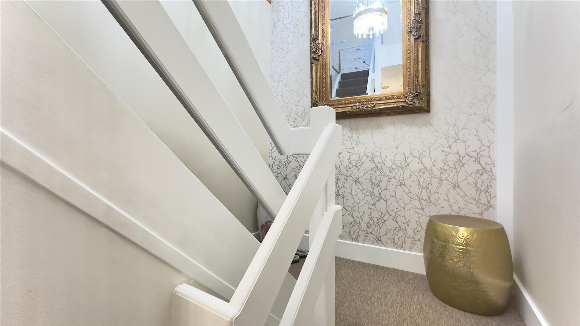 Image of House - 3 Bedrooms - 2 Bathrooms for Sale in Rosia Court-Gibraltar, Image 8